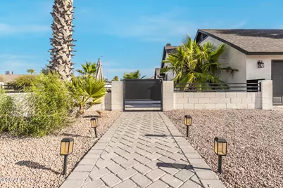 4129 E San Gabriel Avenue, Phoenix, AZ 85044 - Photo 6