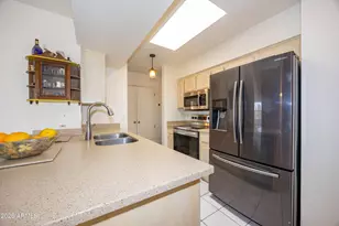 8169 E Larson Rd, Hereford, AZ 85615 - Photo 10
