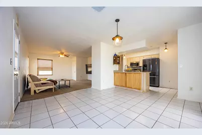 8169 E Larson Road, Hereford, AZ 85615 - Photo 8