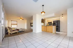 8169 E Larson Rd, Hereford, AZ 85615 - Photo 8