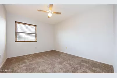 8169 E Larson Road, Hereford, AZ 85615 - Photo 14