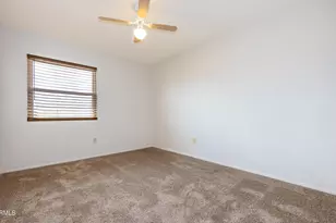 8169 E Larson Rd, Hereford, AZ 85615 - Photo 14
