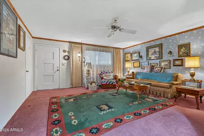 6139 N 31st Avenue, Phoenix, AZ 85017 - Photo 4