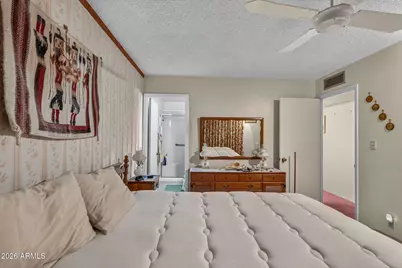 6139 N 31st Avenue, Phoenix, AZ 85017 - Photo 20