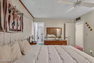 6139 N 31st Ave, Phoenix, AZ 85017 - Photo 20
