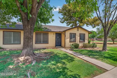 6139 N 31st Avenue, Phoenix, AZ 85017 - Photo 2
