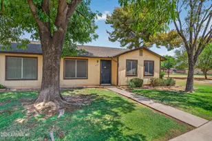 6139 N 31st Ave, Phoenix, AZ 85017 - Photo 2