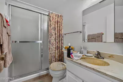 6139 N 31st Avenue, Phoenix, AZ 85017 - Photo 22