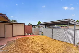 6139 N 31st Ave, Phoenix, AZ 85017 - Photo 36