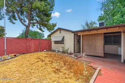 6139 N 31st Avenue, Phoenix, AZ 85017 - Photo 32
