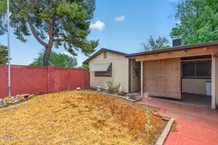 6139 N 31st Ave, Phoenix, AZ 85017 - Photo 32