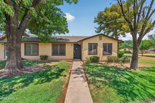 6139 N 31st Ave, Phoenix, AZ 85017 - Photo 1