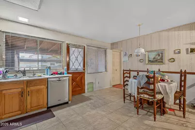 6139 N 31st Avenue, Phoenix, AZ 85017 - Photo 12