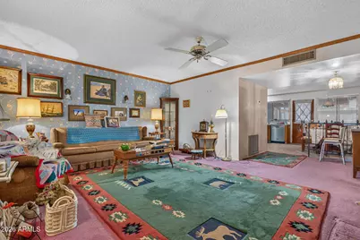 6139 N 31st Avenue, Phoenix, AZ 85017 - Photo 6