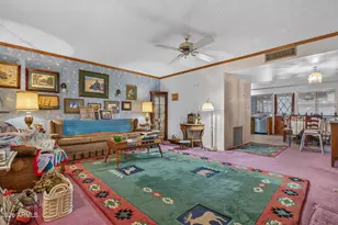 6139 N 31st Ave, Phoenix, AZ 85017 - Photo 6
