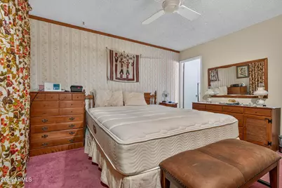 6139 N 31st Avenue, Phoenix, AZ 85017 - Photo 18