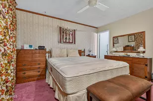 6139 N 31st Ave, Phoenix, AZ 85017 - Photo 18
