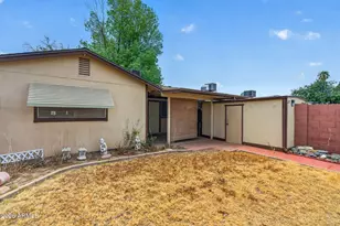 6139 N 31st Ave, Phoenix, AZ 85017 - Photo 34