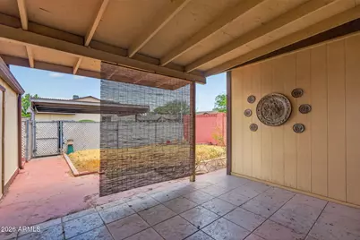 6139 N 31st Avenue, Phoenix, AZ 85017 - Photo 30
