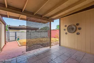 6139 N 31st Ave, Phoenix, AZ 85017 - Photo 30