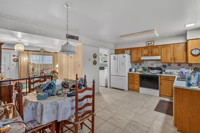 6139 N 31st Avenue, Phoenix, AZ 85017 - Photo 10