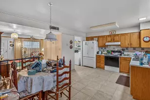 6139 N 31st Ave, Phoenix, AZ 85017 - Photo 10