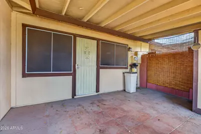 6139 N 31st Avenue, Phoenix, AZ 85017 - Photo 40