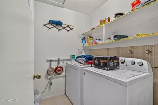 6139 N 31st Ave, Phoenix, AZ 85017 - Photo 16