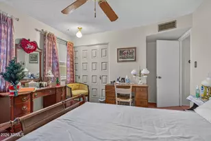 6139 N 31st Ave, Phoenix, AZ 85017 - Photo 28