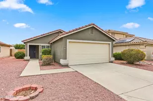 11945 W Corrine Dr, El Mirage, AZ 85335 - Photo 1