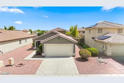 11945 W Corrine Drive, El Mirage, AZ 85335 - Photo 28