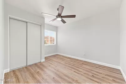 11945 W Corrine Drive, El Mirage, AZ 85335 - Photo 20