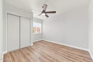 11945 W Corrine Dr, El Mirage, AZ 85335 - Photo 20
