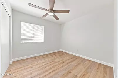 11945 W Corrine Drive, El Mirage, AZ 85335 - Photo 16