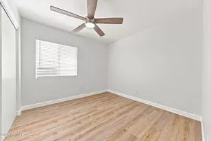 11945 W Corrine Dr, El Mirage, AZ 85335 - Photo 16