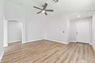 11945 W Corrine Dr, El Mirage, AZ 85335 - Photo 10
