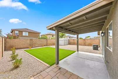 11945 W Corrine Drive, El Mirage, AZ 85335 - Photo 26
