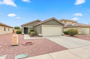 11945 W Corrine Dr, El Mirage, AZ 85335 - Photo 2