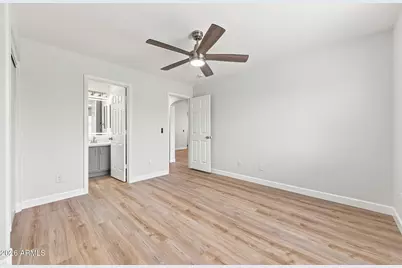 11945 W Corrine Drive, El Mirage, AZ 85335 - Photo 14