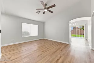 11945 W Corrine Dr, El Mirage, AZ 85335 - Photo 4