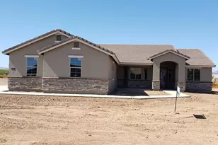 3394 W Hooper Trl, Queen Creek, AZ 85144 - Photo 1