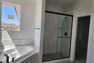 3394 W Hooper Trl, Queen Creek, AZ 85144 - Photo 10
