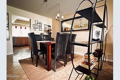 14 Leisure World --, Mesa, AZ 85206 - Photo 26