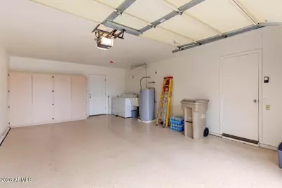 14 Leisure World --, Mesa, AZ 85206 - Photo 40