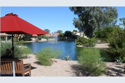 14 Leisure World --, Mesa, AZ 85206 - Photo 46