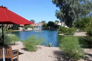 14 Leisure World, Mesa, AZ 85206 - Photo 46