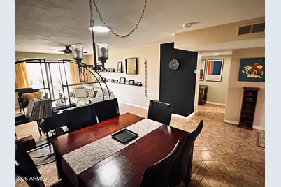 14 Leisure World --, Mesa, AZ 85206 - Photo 28