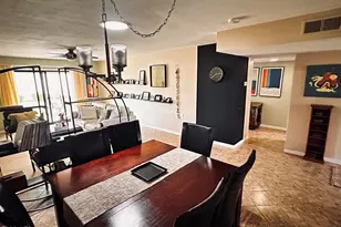 14 Leisure World, Mesa, AZ 85206 - Photo 28