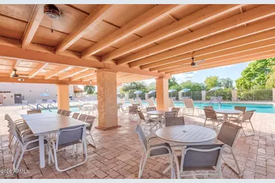 14 Leisure World --, Mesa, AZ 85206 - Photo 58