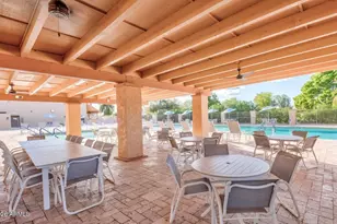 14 Leisure World, Mesa, AZ 85206 - Photo 58